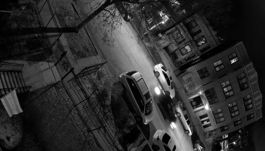 Reolink Camera One_00_Reolink Home Hub One_20251219174155.jpg